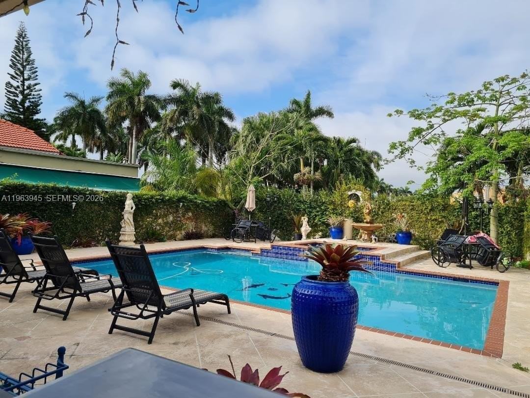 730 Nw 123rd Ave #0 - Photo 5 of 6