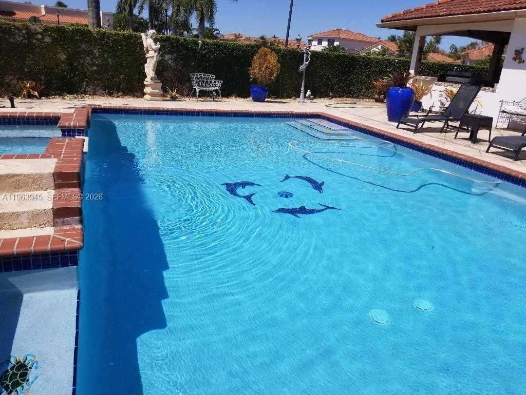 730 Nw 123rd Ave #0 - Photo 6 of 6