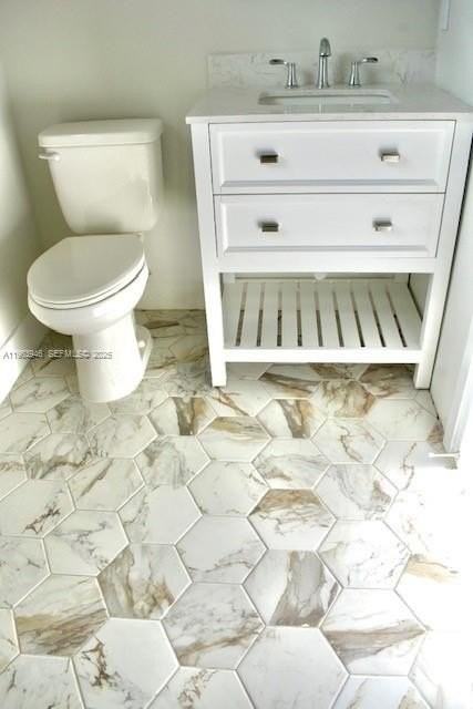 29 Palmetto Dr #6 - Photo 5 of 7