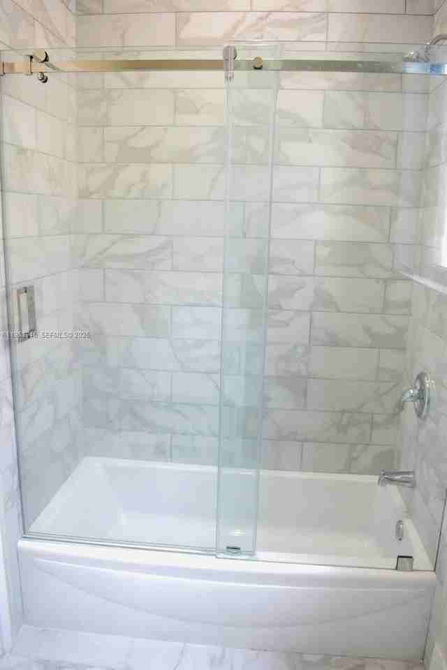 29 Palmetto Dr #6 - Photo 6 of 7