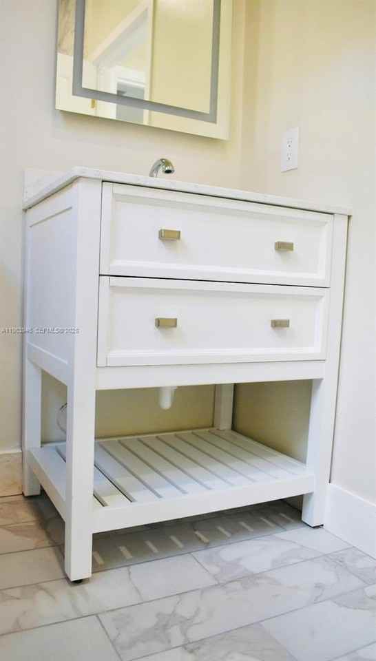 29 Palmetto Dr #6 - Photo 7 of 7