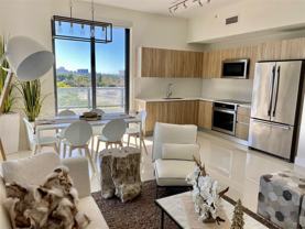 2960 Ne 207th St #517 - Photo 1 of 1