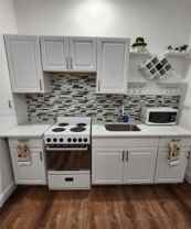 12742 Sw 184th Ter #1 - Photo 1 of 1