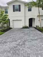 featured image of 4343 Hammock Grove Dr