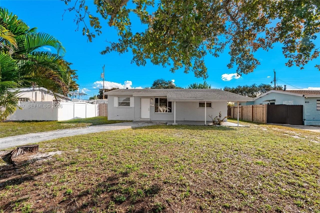 621 N 70th Way #0 - Photo 2 of 49