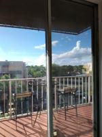 featured image of 10700 Sw 108th Ave #C416