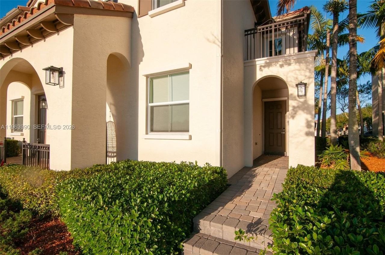 4357 Cascada Cir #4357 - Photo 4 of 50