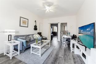 1227 Euclid Ave #8 - Photo 1 of 1