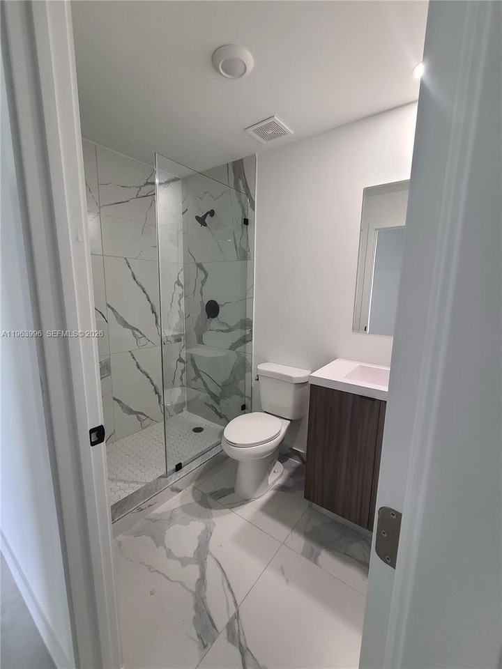 14585 Sw 262nd St #1 - Photo 6 of 20