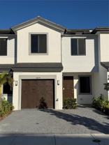 34479 Sw 191st Ave #34479 - Photo 1 of 1