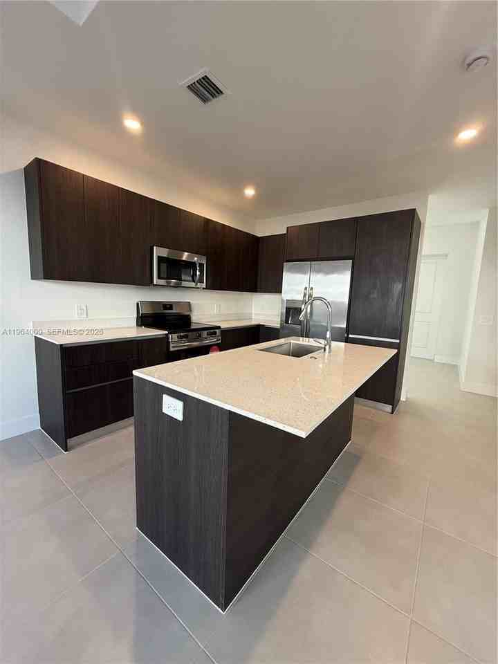 34479 Sw 191st Ave #34479 - Photo 7 of 26