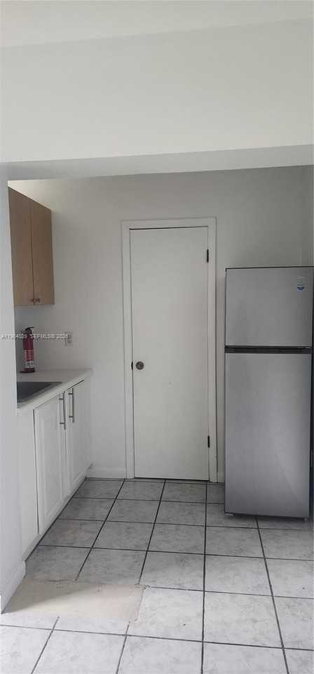 12641 Sw 210th Ter #A - Photo 5 of 6