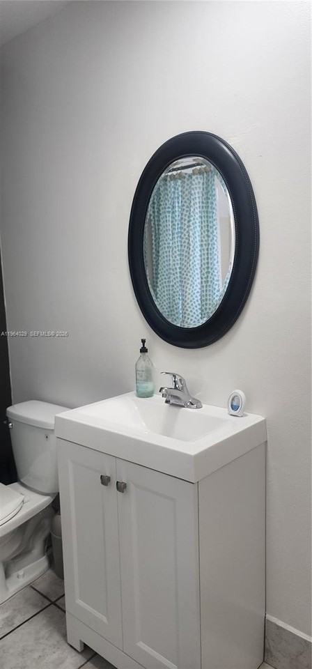 12641 Sw 210th Ter #A - Photo 6 of 6