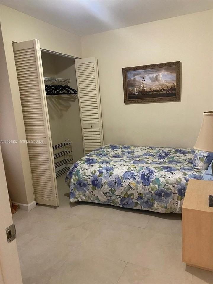 13361 Sw 88th Ter #G - Photo 3 of 5