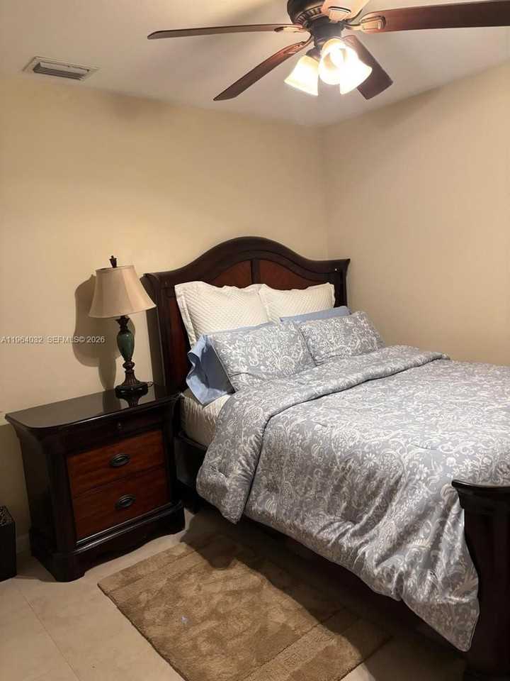 13361 Sw 88th Ter #G - Photo 4 of 5