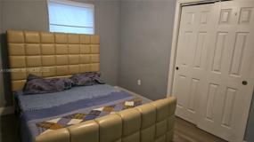 2530 Nw 17th St - Photo 1 of 1