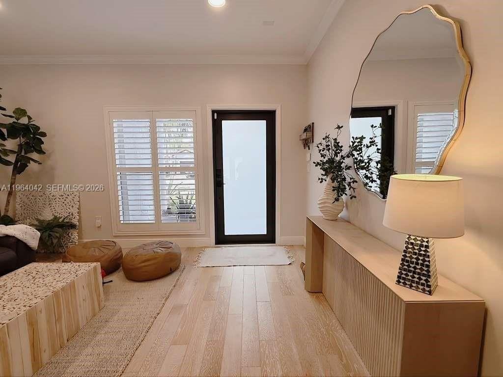 14469 Sw 158th Pl - Photo 5 of 28