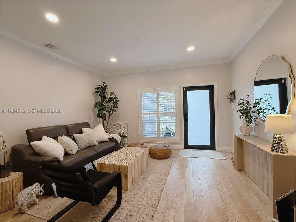 14469 Sw 158th Pl - Photo 6 of 28