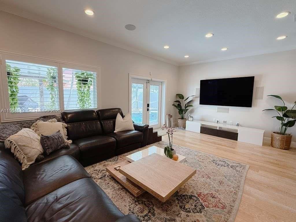 14469 Sw 158th Pl - Photo 7 of 28