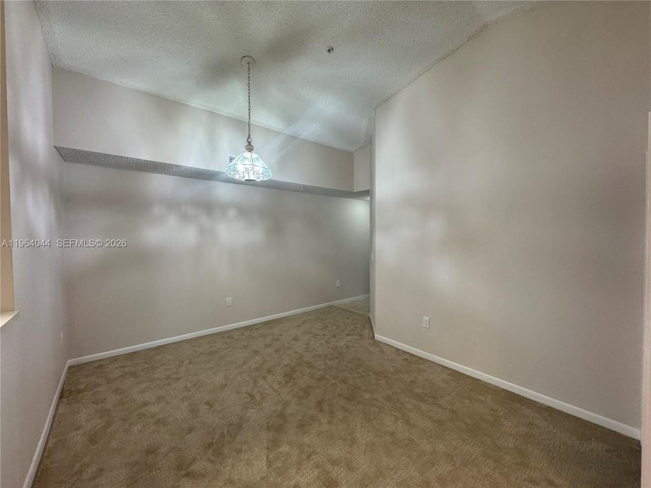 6936 Sw 39th St #D303 - Photo 5 of 9