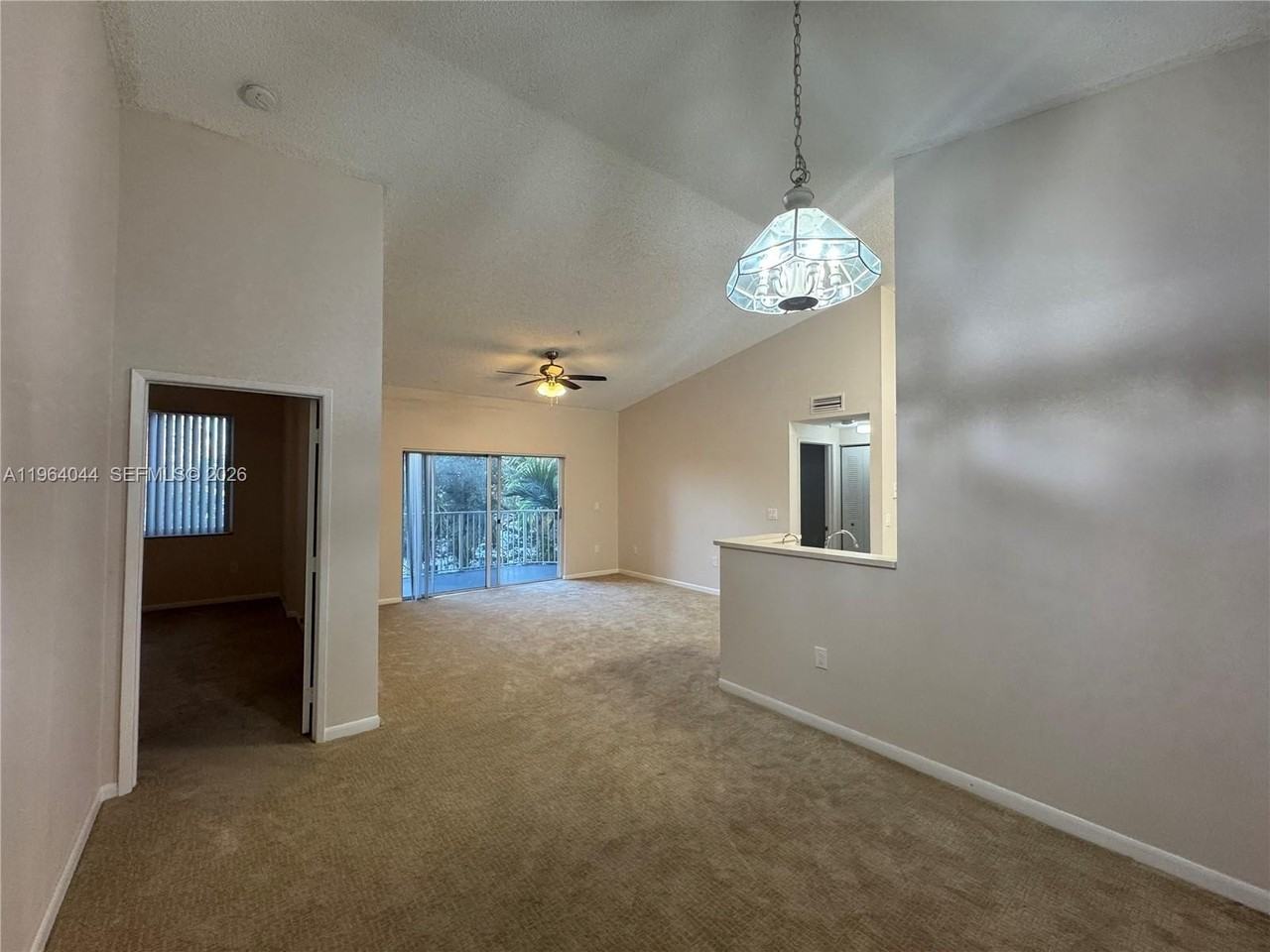 6936 Sw 39th St #D303 - Photo 7 of 9