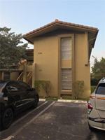 featured image of 11101 Royal Palm Blvd #115