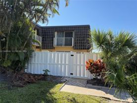 22192 Boca Rancho Dr #B - Photo 1 of 1