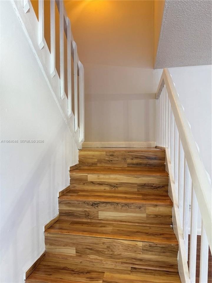 22192 Boca Rancho Dr #B - Photo 5 of 17