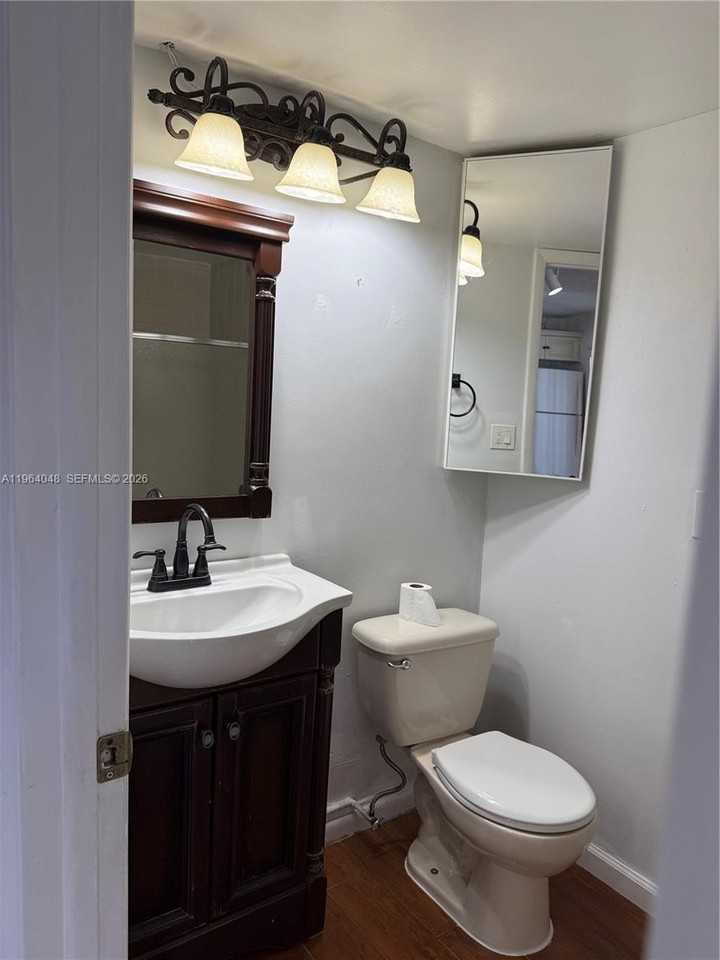 22192 Boca Rancho Dr #B - Photo 6 of 17