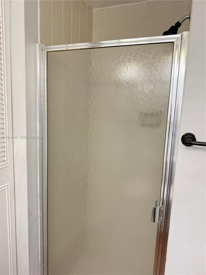 22192 Boca Rancho Dr #B - Photo 7 of 17