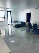 10185 Collins Ave #209 - Photo 1 of 1