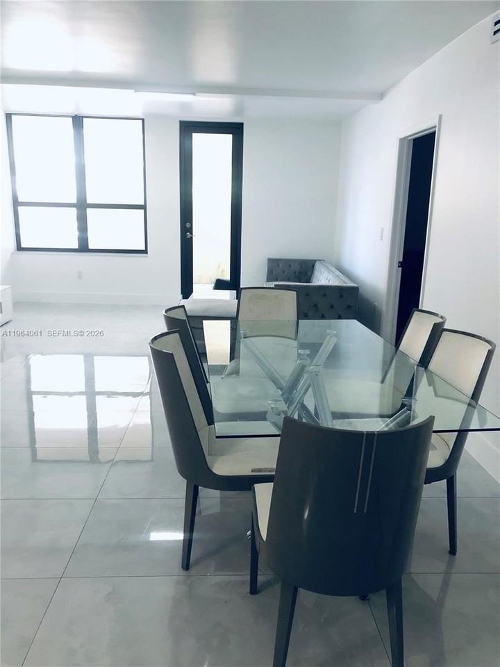 10185 Collins Ave #209 - Photo 5 of 6