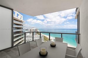 featured image of 9703 Collins Ave #2515
