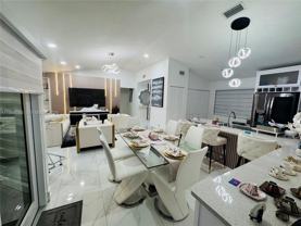 11761 Nw 12th St - Photo 1 of 1