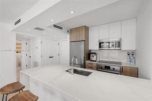 345 Ocean Dr #321 - Photo 1 of 1