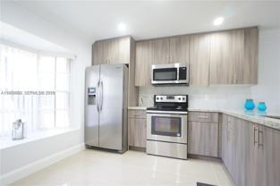 610 Nw 108th Ter - Photo 1 of 1