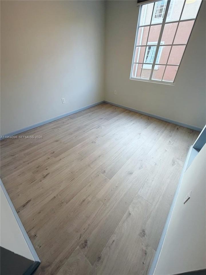 2881 Ne 185th St #102 - Photo 2 of 12