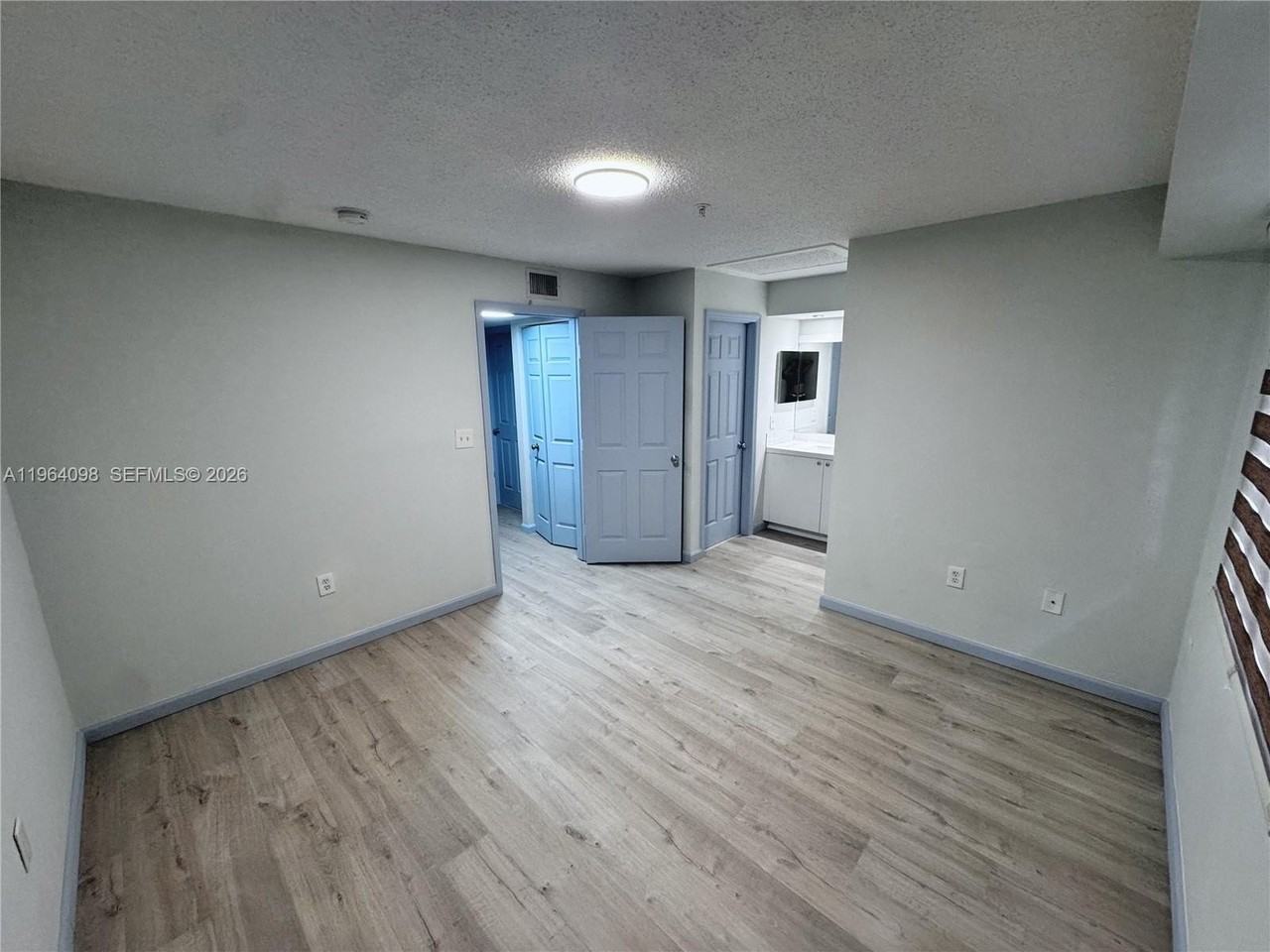 2881 Ne 185th St #102 - Photo 3 of 12