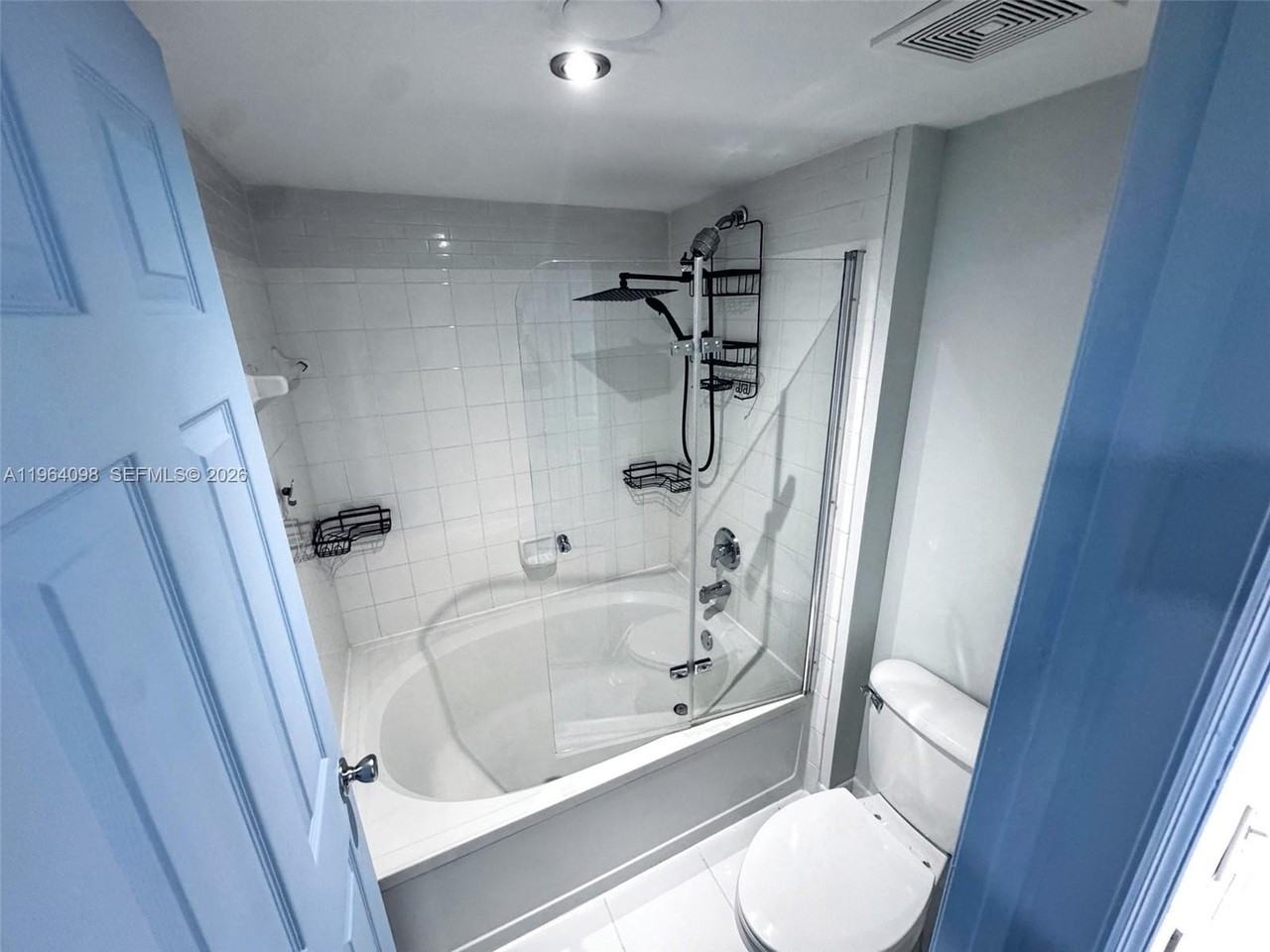 2881 Ne 185th St #102 - Photo 5 of 12