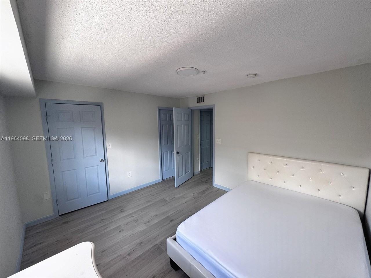 2881 Ne 185th St #102 - Photo 6 of 12