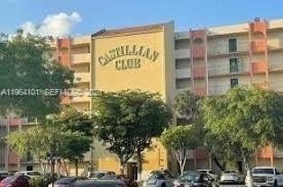 9455 W Flagler St #C407 - Photo 1 of 1