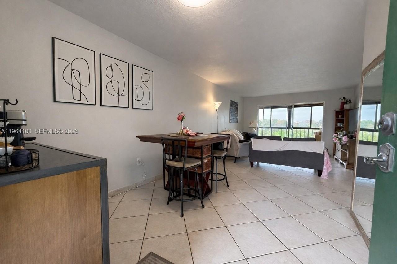 9455 W Flagler St #C407 - Photo 3 of 12