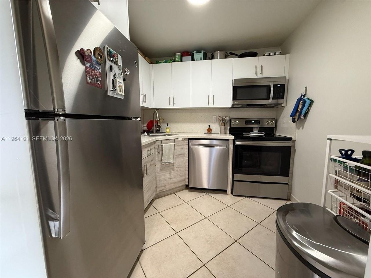 9455 W Flagler St #C407 - Photo 4 of 12