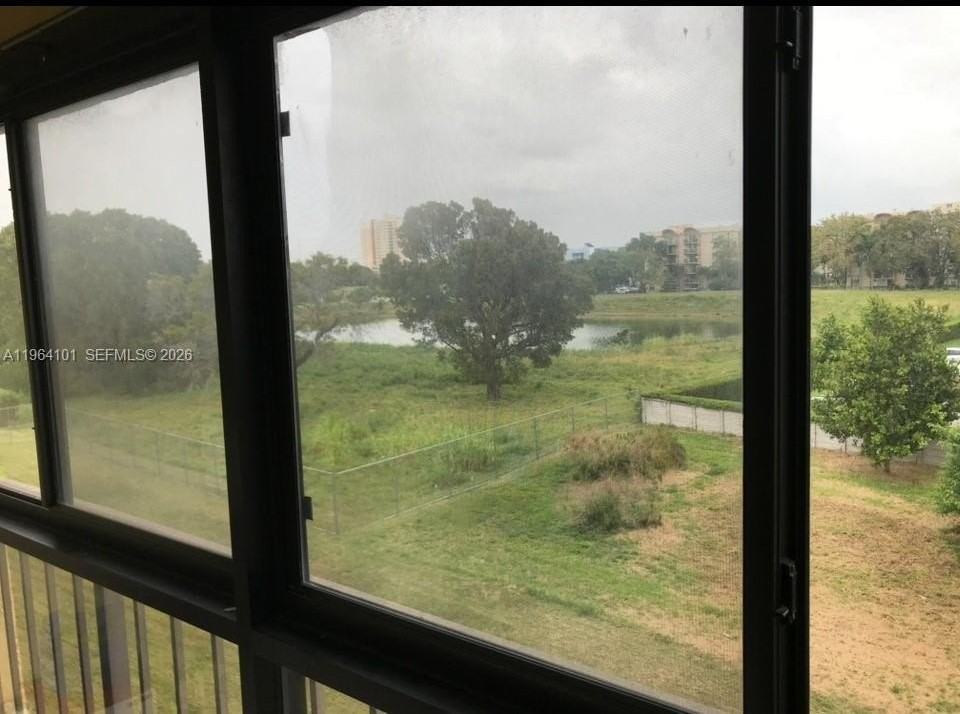 9455 W Flagler St #C407 - Photo 6 of 12