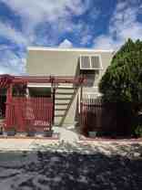 10951 Cypress Rd #10951 - Photo 1 of 1