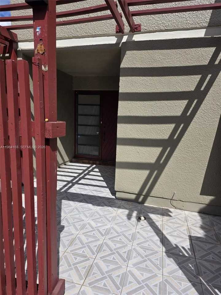 10951 Cypress Rd #10951 - Photo 2 of 27