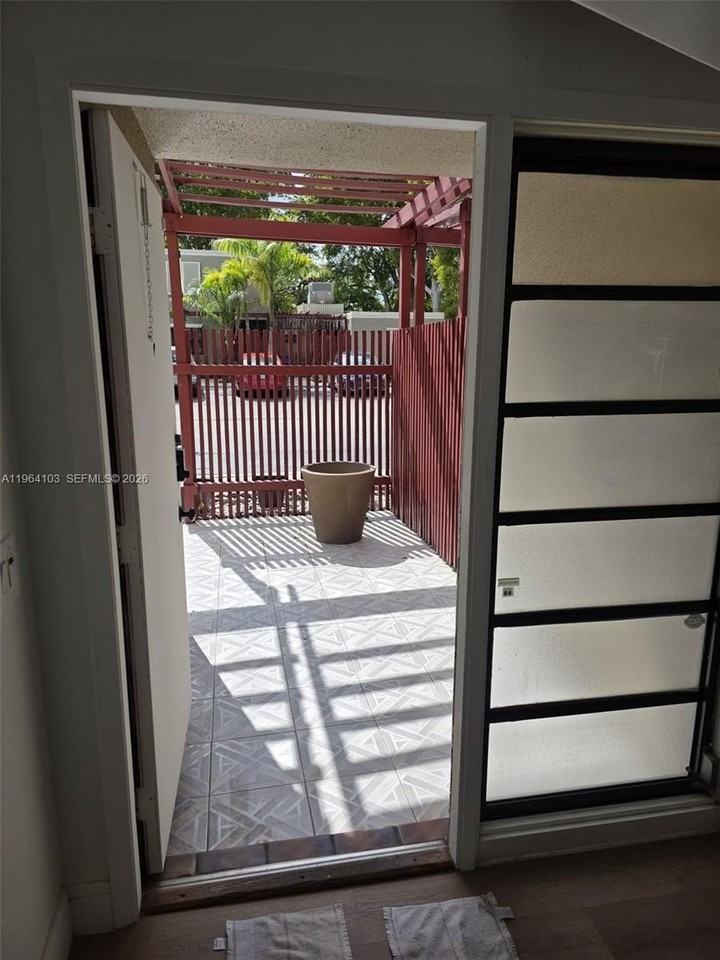 10951 Cypress Rd #10951 - Photo 3 of 27