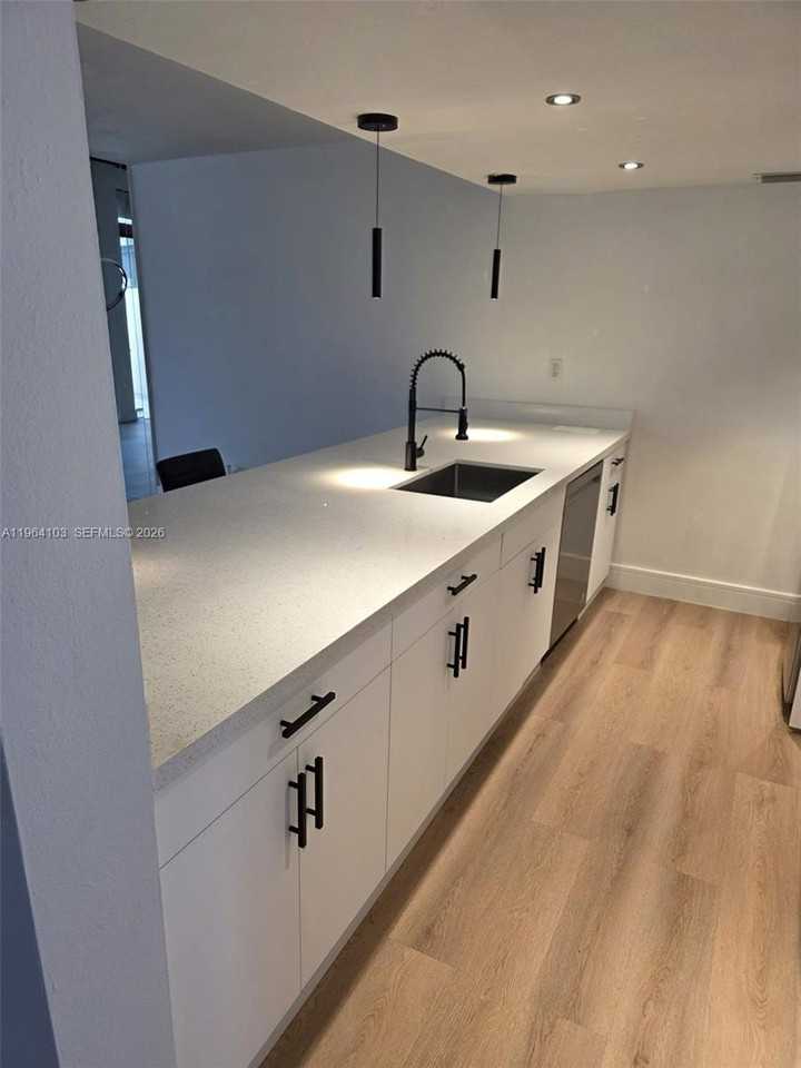 10951 Cypress Rd #10951 - Photo 4 of 27