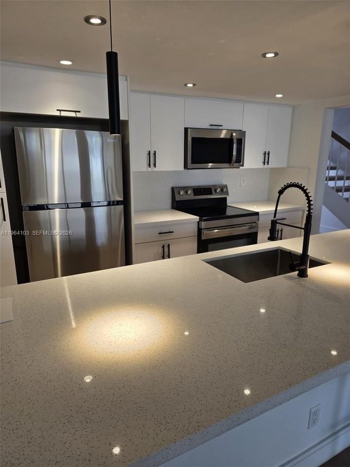 10951 Cypress Rd #10951 - Photo 5 of 27