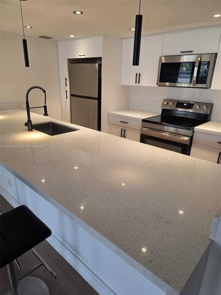 10951 Cypress Rd #10951 - Photo 6 of 27